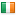 partyplans4u.com server is located in Ireland